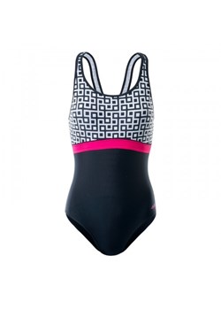 Strój kąpielowy wielokolorowy 