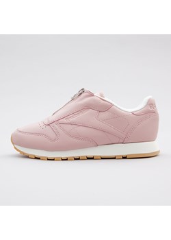 Buty sportowe damskie Reebok Classic