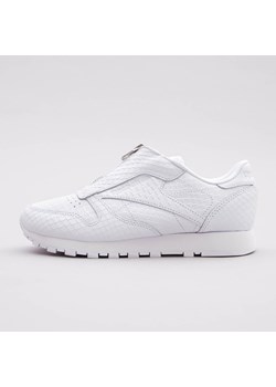 Buty sportowe damskie reebok royal, wiosna 2020 w Domodi Buty sportowe damskie reebok royal, wiosna 2020 w Domodi