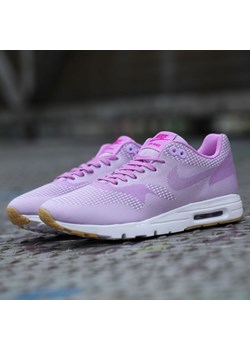 Buty sportowe damskie Nike Air Max