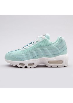 Buty sportowe damskie Nike Air Max