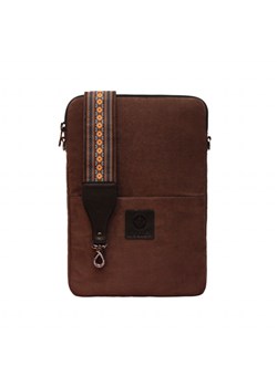 Torba na laptopa Melika