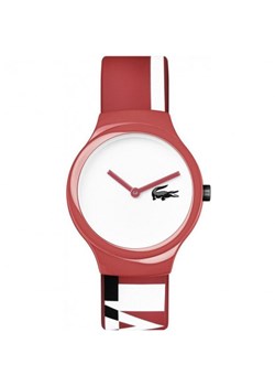 Zegarek Lacoste 