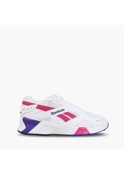 Buty sneakersy Reebok Pyro DV4216 Classic sneakerstudio.pl w Buty sneakersy Reebok Pyro DV4216 Classic sneakerstudio.pl w