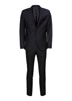 Garnitur męski Jack & Jones 