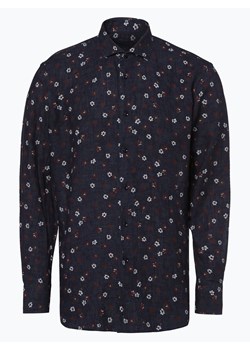 Koszula męska Van Graaf z długim rękawem 