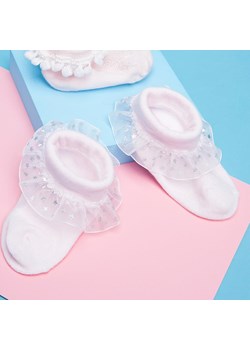 Odzież dla niemowląt YoClub