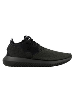 Buty sportowe damskie Adidas Tubular