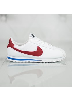 Buty sportowe damskie Nike Cortez
