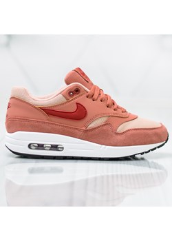 Buty sportowe damskie Nike Air Max