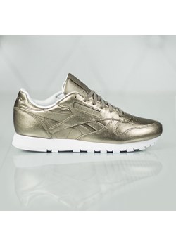 Buty sportowe damskie Reebok Classic