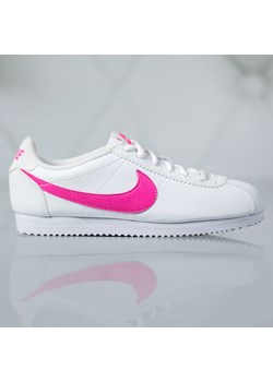 Buty sportowe damskie Nike Cortez