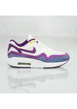 Buty sportowe damskie Nike Air Max