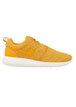 Buty sportowe damskie Nike Roshe