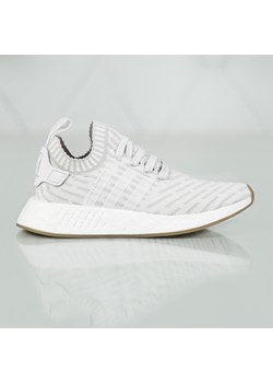 Buty sportowe damskie Adidas NMD