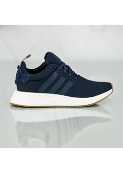 Buty sportowe damskie Adidas NMD
