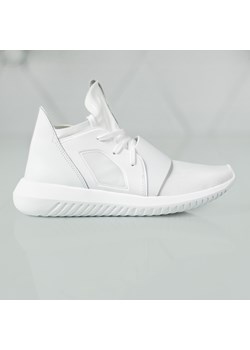 Buty sportowe damskie Adidas Tubular