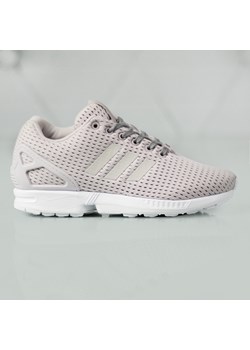 Buty sportowe damskie adidas - Sneakers.pl