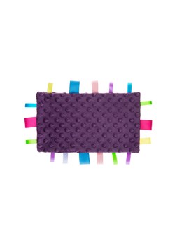 Maskotka i pluszak Sówka.net.pl - Sówka