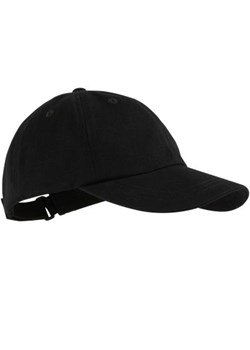 Czapka z daszkiem męska Domyos 