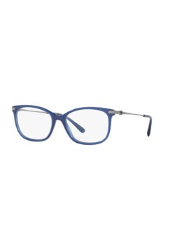 Okulary korekcyjne damskie Giorgio Armani - eyewear24.net