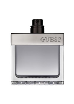 Perfumy Meskie Guess W Domodi