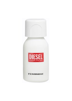 Perfumy damskie Diesel 