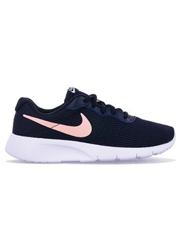 Amazon Nike Free Run 2018 buty do biegania dla dziewczat rózowy 38.5 EU Ceneo.pl Amazon Nike Free Run 2018 buty do biegania dla dziewczat rózowy 38.5 EU Ceneo.pl
