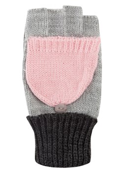 Rękawiczki dziecięce 4F 