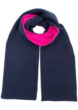 Szalik dziecięcy 4F 