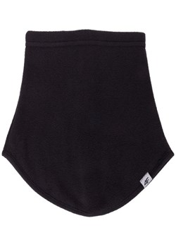 4F szalik dziecięcy poliestrowy 