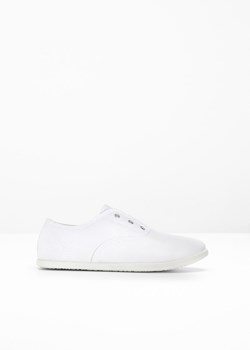 Trampki dziecięce Bonprix