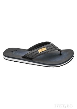 Klapki męskie IVET - IVET.PL