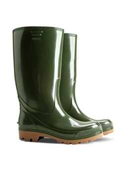 Kalosze męskie Demar 