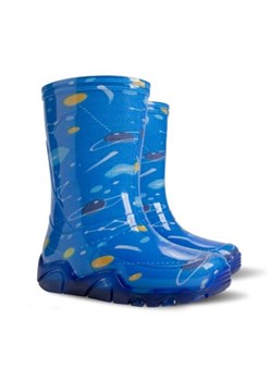 Kalosze dziecięce STORMER PRINT T (28-35) ze sklepu Demar24 w kategorii Kalosze dziecięce - zdjęcie 64084792