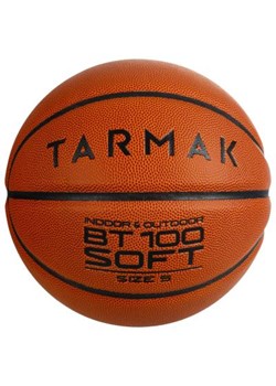 Zabawka sportowa Tarmak - Decathlon