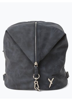 Plecak Suri Frey - vangraaf