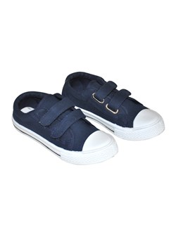 JUNIORSKIE BUTY REEBOK ROYAL COMP CLN 2V BS7941 REEBOK JUNIORSKIE BUTY REEBOK ROYAL COMP CLN 2V BS7941 REEBOK