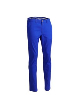 Spodnie męskie Inesis - Decathlon