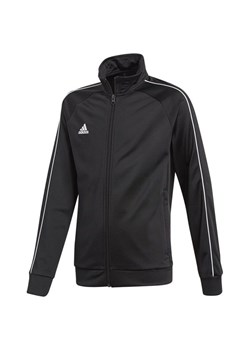 bluza adidas czerwono niebieska moro bluza adidas czerwono niebieska moro