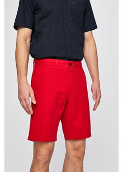 Spodenki męskie Tommy Hilfiger 