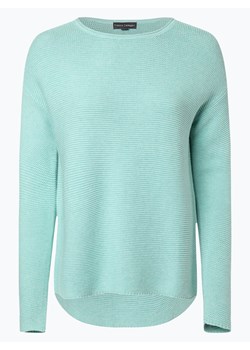 Sweter damski Franco Callegari 