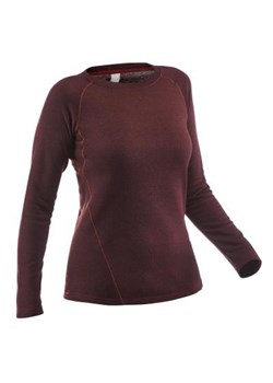 Sweter damski Quechua - Decathlon