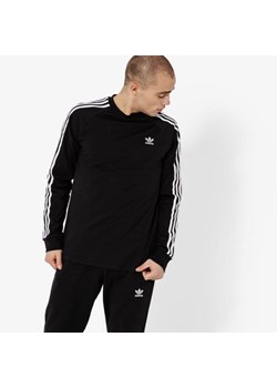 Koszulka sportowa Adidas 