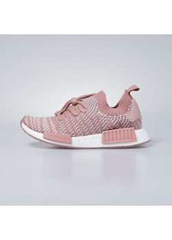 Buty sportowe damskie Adidas NMD