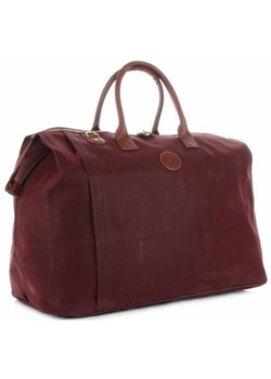 Torba podróżna David Jones ze skóry ekologicznej 