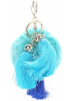 Brelok Pink Accessori - PaniTorbalska