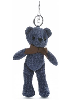 Brelok Giada - PaniTorbalska