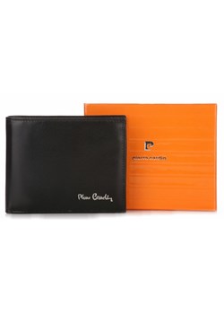 Portfel męski Pierre Cardin - PaniTorbalska