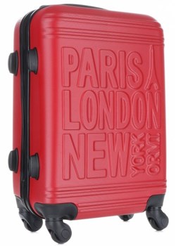 Walizka Or&mi - PaniTorbalska